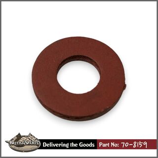 70-8159 Washer