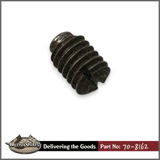 70-8162 Screw