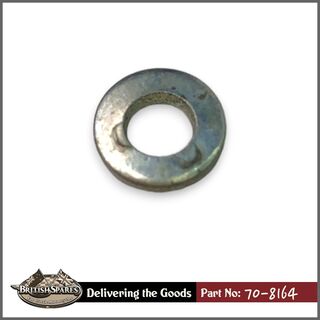 70-8164 Washer