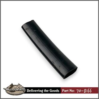 70-8166 Sleeve