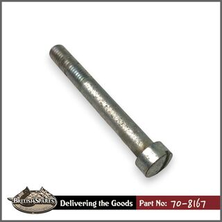 70-8167 Screw