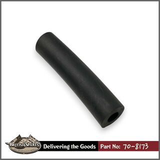 70-8173 Pipe