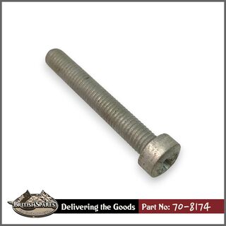 70-8174 Screw
