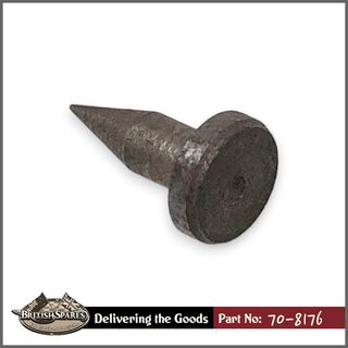 70-8176 Pointer