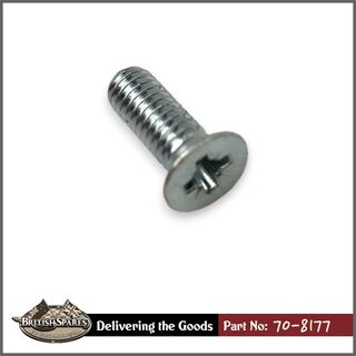 70-8177 Screw