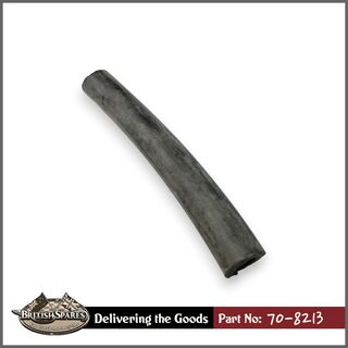 70-8213 Tube
