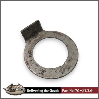 70-8224 Lockwasher