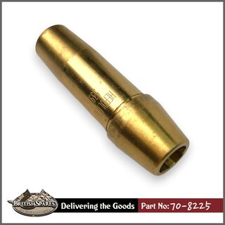 70-8225 Valve Guide