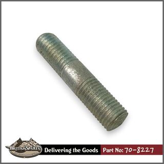 70-8227 Stud