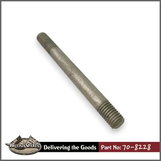 70-8228 Stud