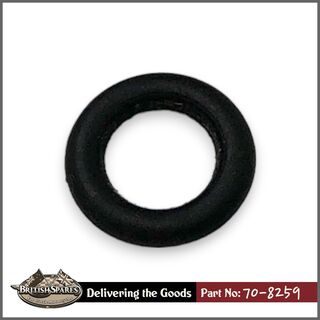 70-8259 O-Ring