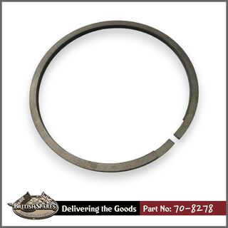70-8278 Piston Ring