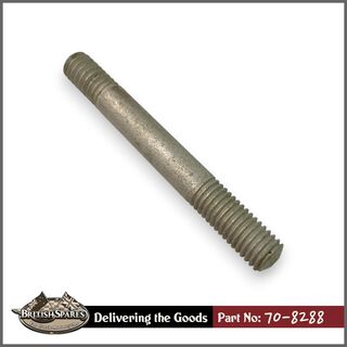 70-8288 Stud