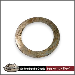 70-8304 Shim