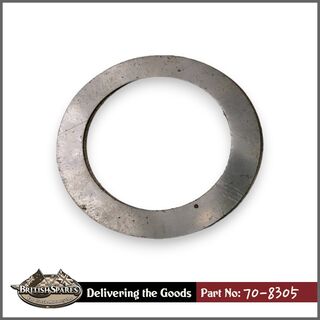 70-8305 Shim