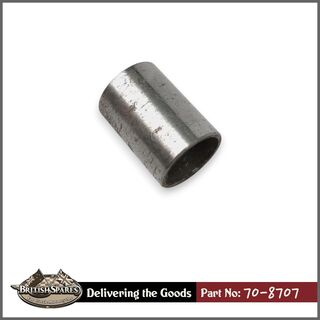 70-8707 Dowel