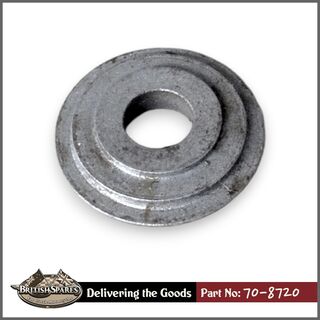 70-8720 Collar