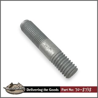 70-8738 Stud