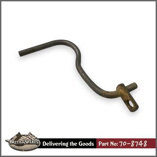 70-8748 Pipe
