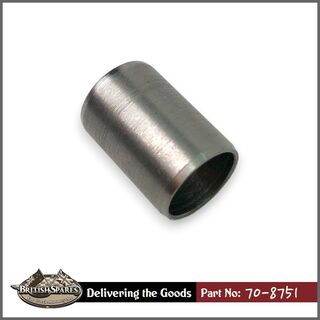 70-8751 Dowel