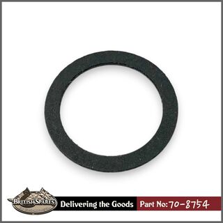 70-8754 Washer
