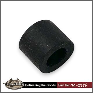 70-8756 Grommet