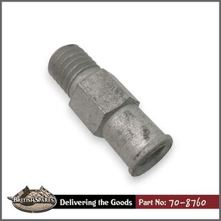 70-8760 Nut