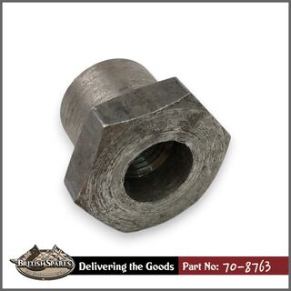 70-8763 Nut