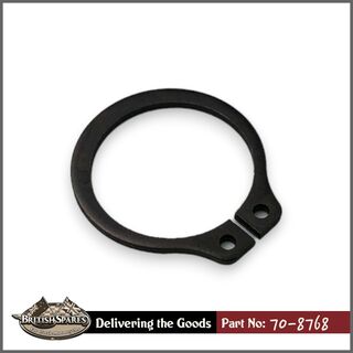 70-8768 Circlip