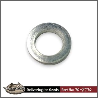70-8770 Washer