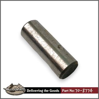 70-8774 Dowel