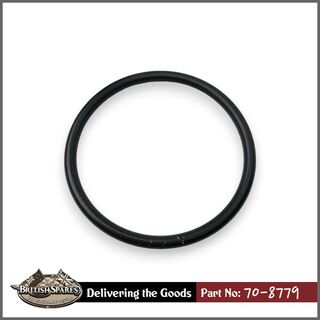 70-8779 O-Ring