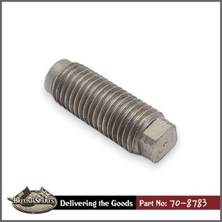 70-8783 Adjuster