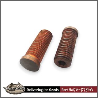 70-8783A