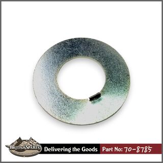 70-8785 Lock Washer