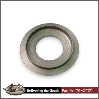 70-8789 Spring Cup
