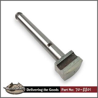 70-8801 Cam Follower