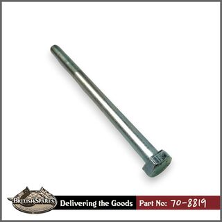 70-8819 Bolt
