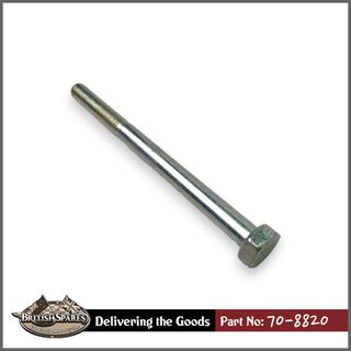 70-8820 Bolt