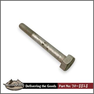 70-8828 Bolt