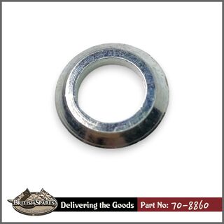 70-8860 Washer
