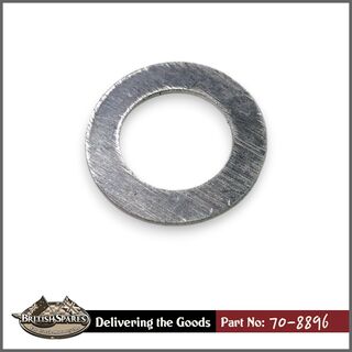 70-8896 Washer