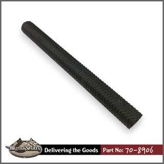 70-8906 Hose