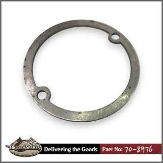70-8976 Plate