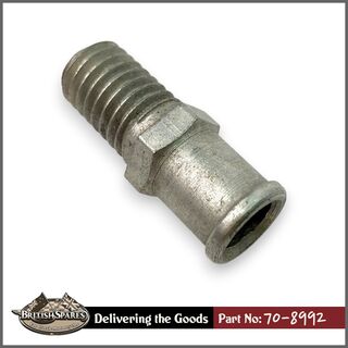 70-8992 Sleeve Nut