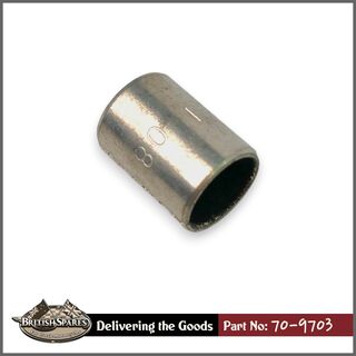 70-9073 Bush