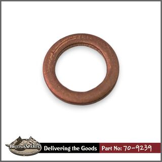 70-9239 Washer