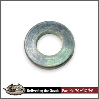 70-9240 Washer