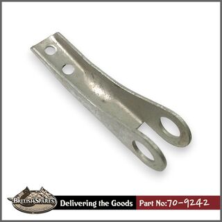 70-9242 Arm