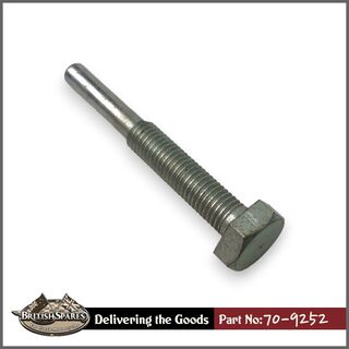 70-9252 Screw